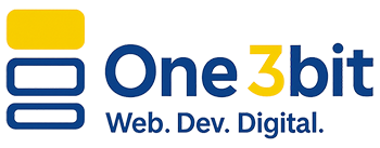 One3bit Studio